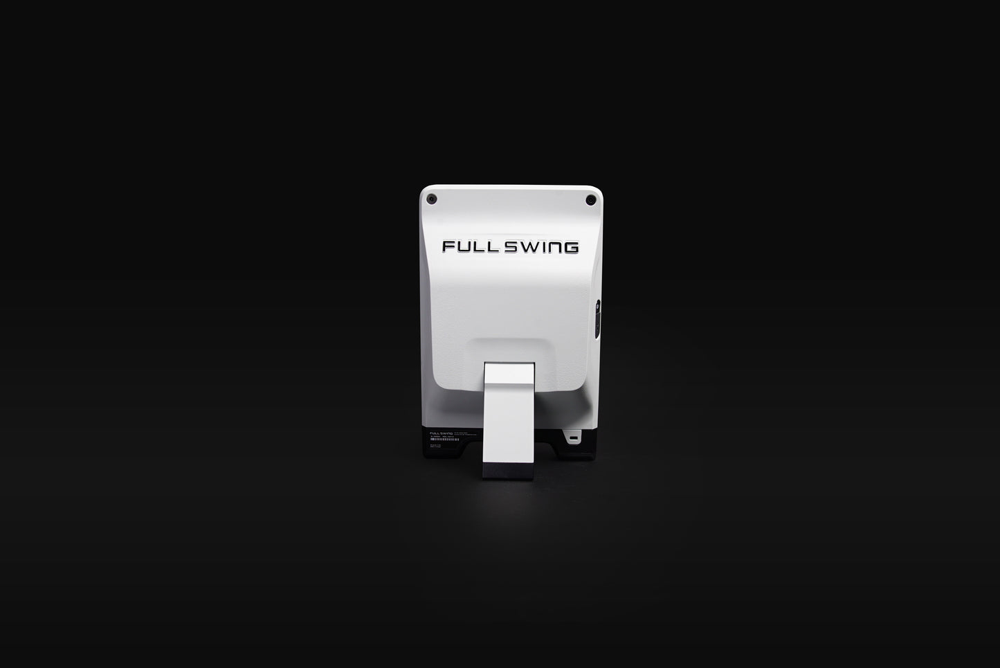 Full Swing LM Global Kit LM 9800-1000
