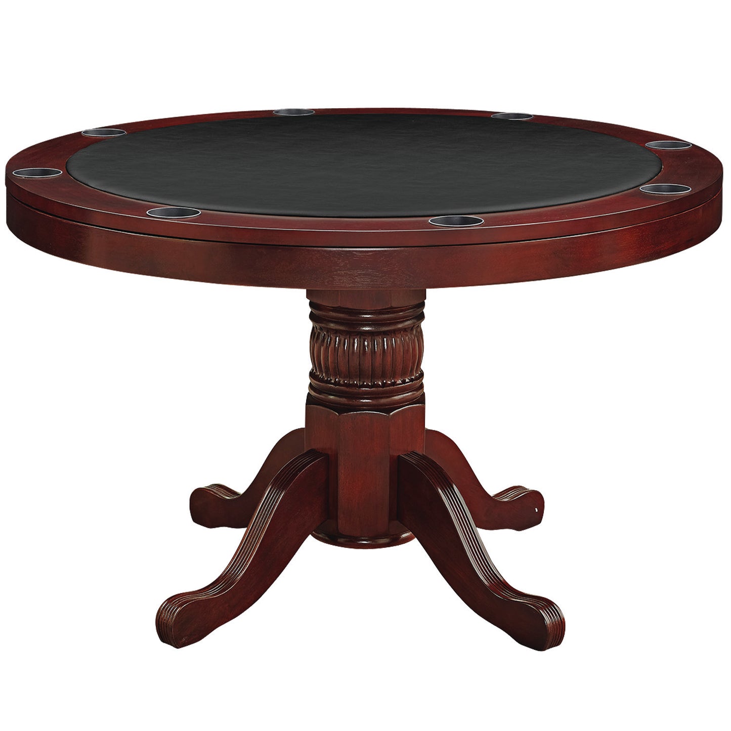 RAM Game Room 48" Game Table