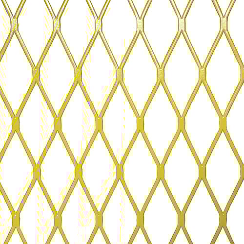 Jaypro Foul Poles ‐ Collegiate (30 ft.) ‐ Baseball/Softball (Semi‐Permanent) (Yellow) BBCFP‐30
