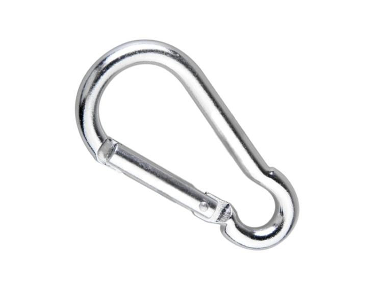 Cimarron Cable Kit - Premier 1/4"