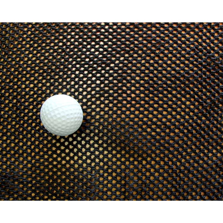 Cimarron Clubhouse Golf Net with Frame Kit and Complete Snap Pin Frame and Complete Frame