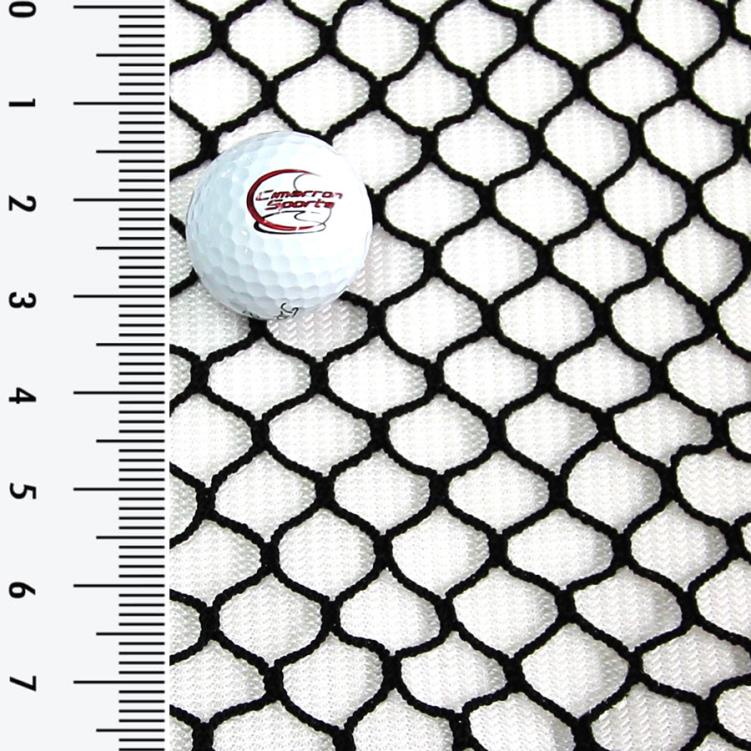 Cimarron 10x14x12 Golf Net Insert with Archery Back 1042GNIA