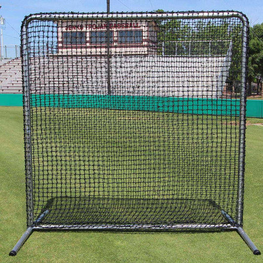 Cimarron 8x8 #84 Fielder Net Only 8x8FieldN84