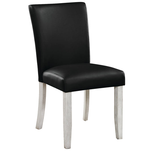 RAM Game Room Game/Dining Chair