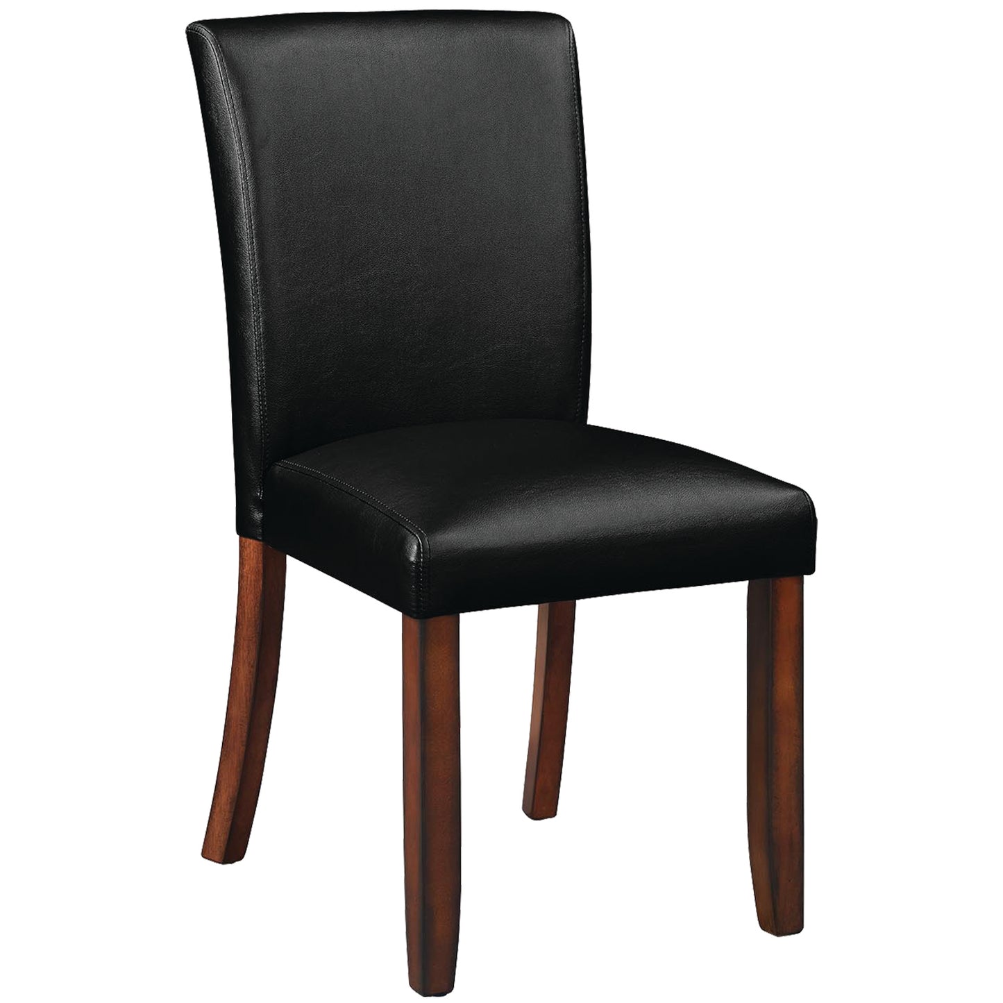 RAM Game Room Game/Dining Chair