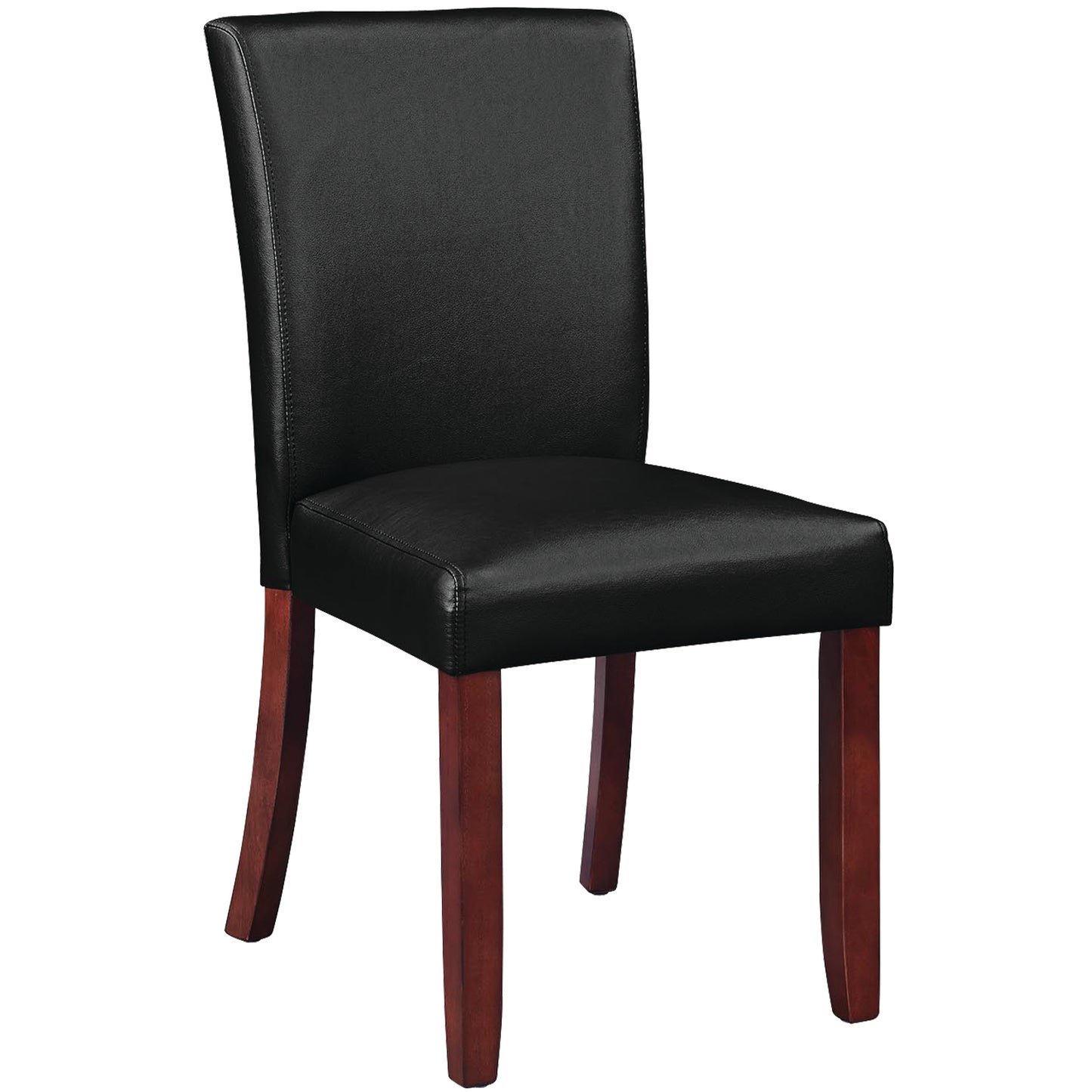 RAM Game Room Game/Dining Chair