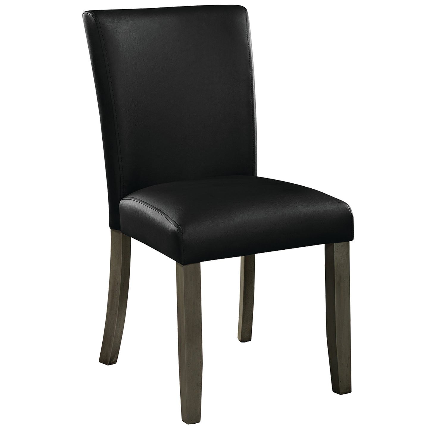 RAM Game Room Game/Dining Chair