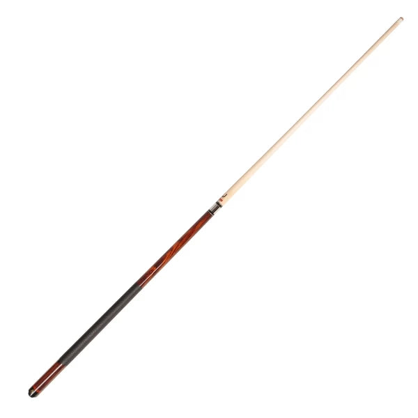 West State Billiards Prism WS101