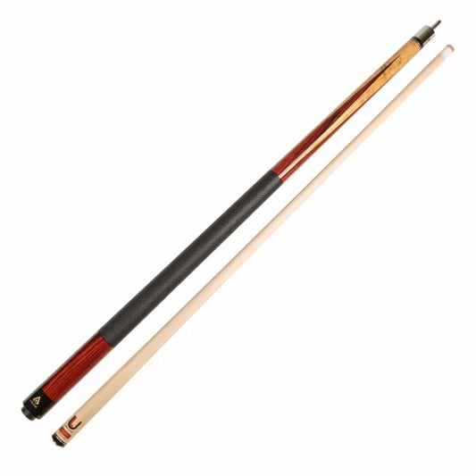 West State Billiards Prism WS102