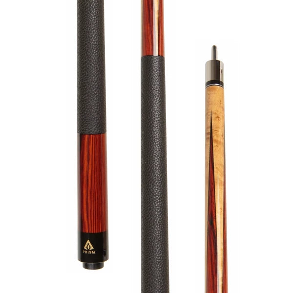 West State Billiards Prism WS102