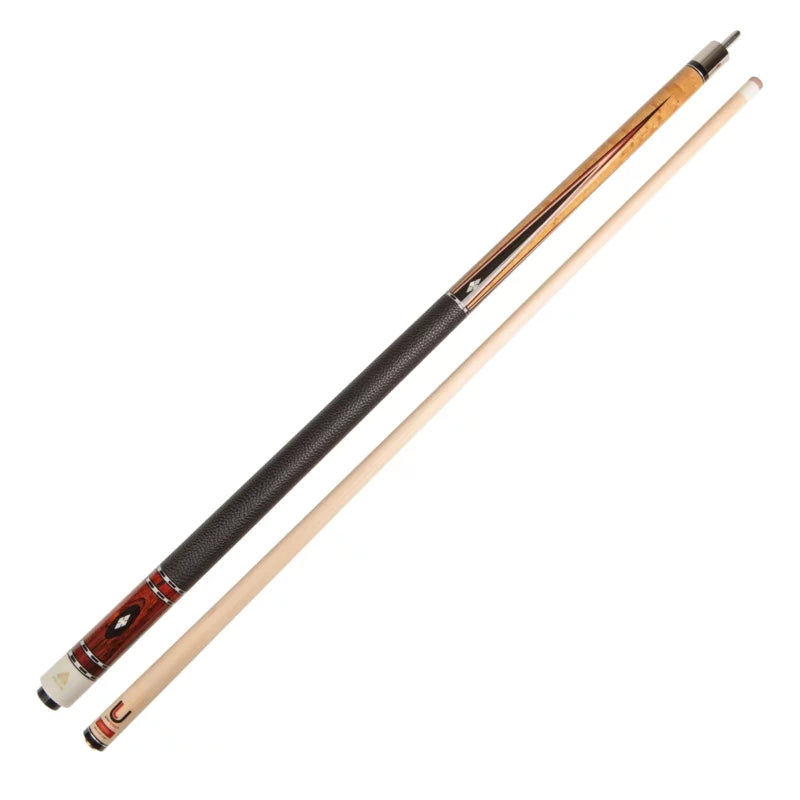 West State Billiards Prism WS113