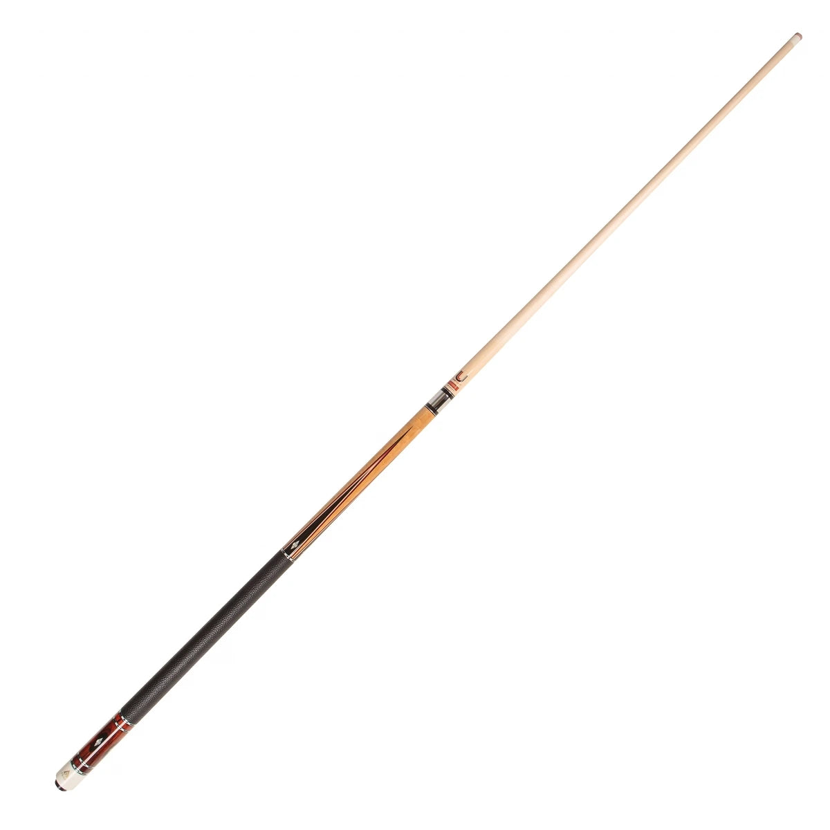 West State Billiards Prism WS113