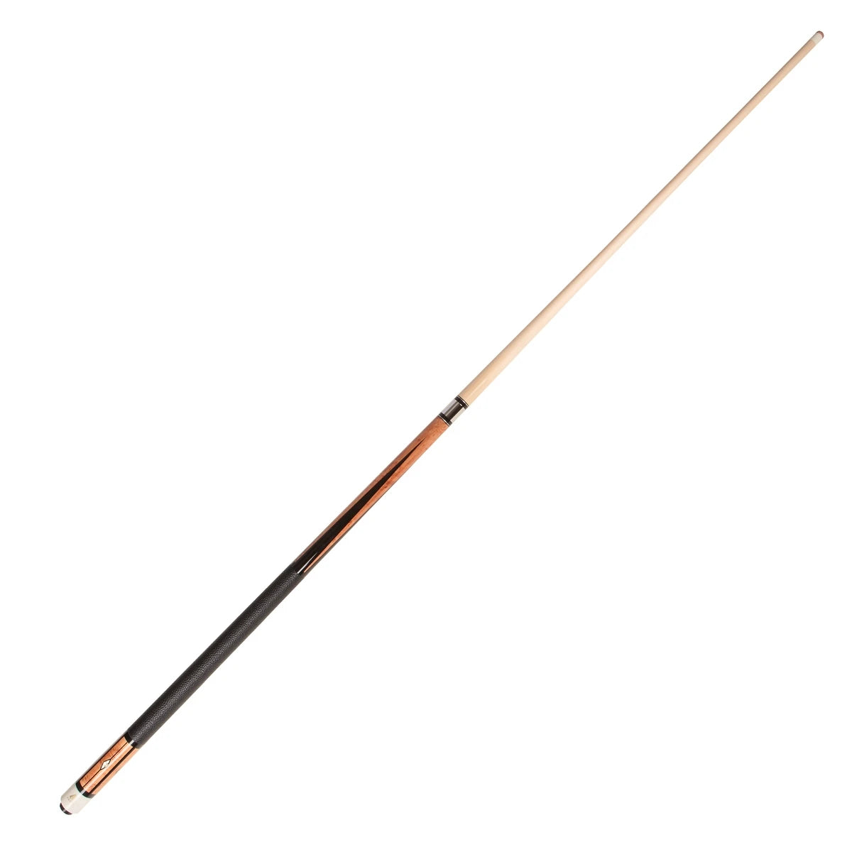 West State Billiards Prism WS116