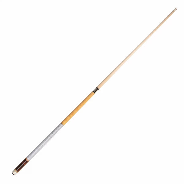 West State Billiards Prism WS118