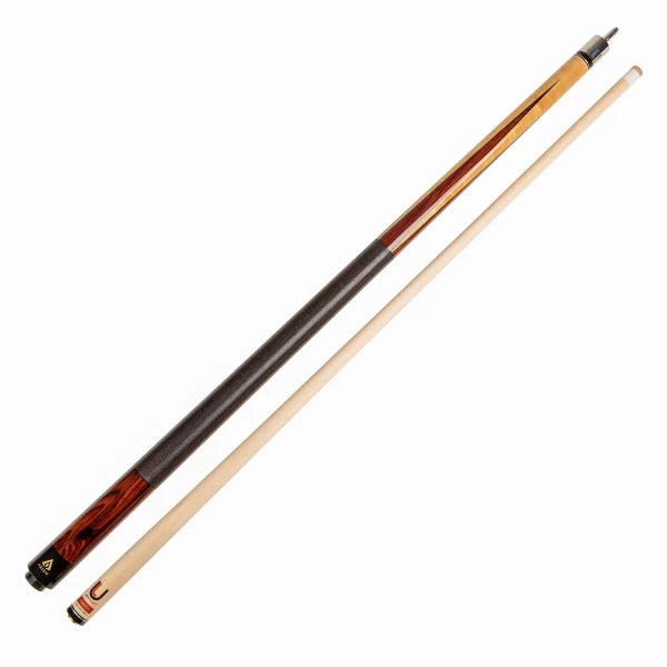 West State Billiards Prism WS119