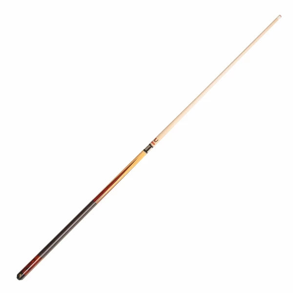 West State Billiards Prism WS119