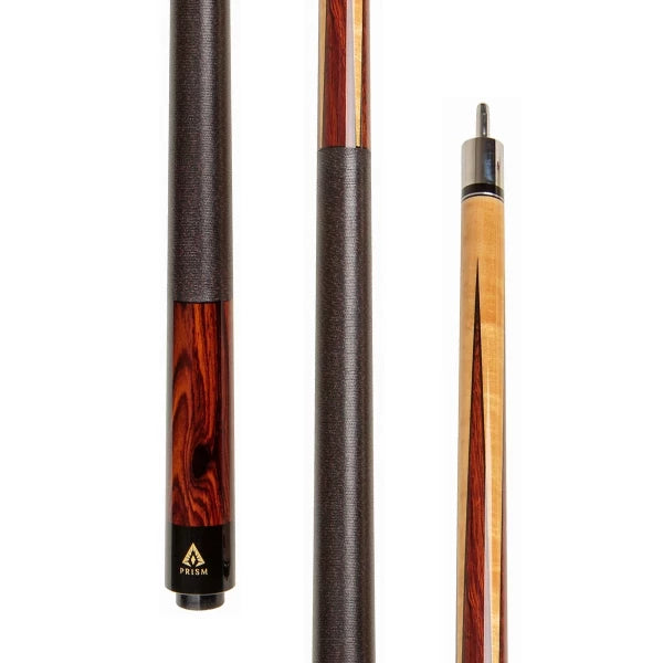 West State Billiards Prism WS119