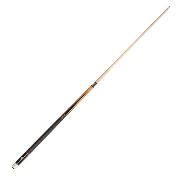 West State Billiards Prism WS120