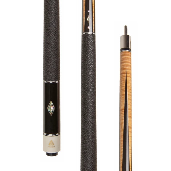 West State Billiards Prism WS120