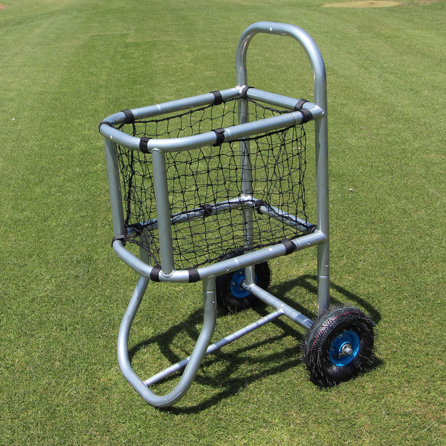 Cimarron Ball Cart Ballcart