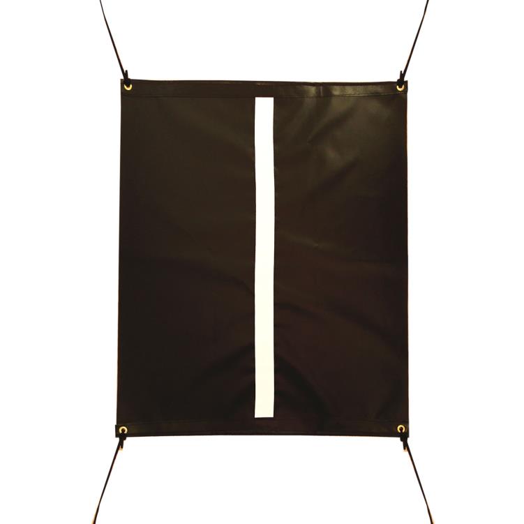 Cimarron Masters Golf Net with Frame Kit with Complete Snap Pin Frame with Complete Frame