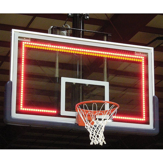 Jaypro Backboard ‐ Light Kit (LED) BB‐LED42