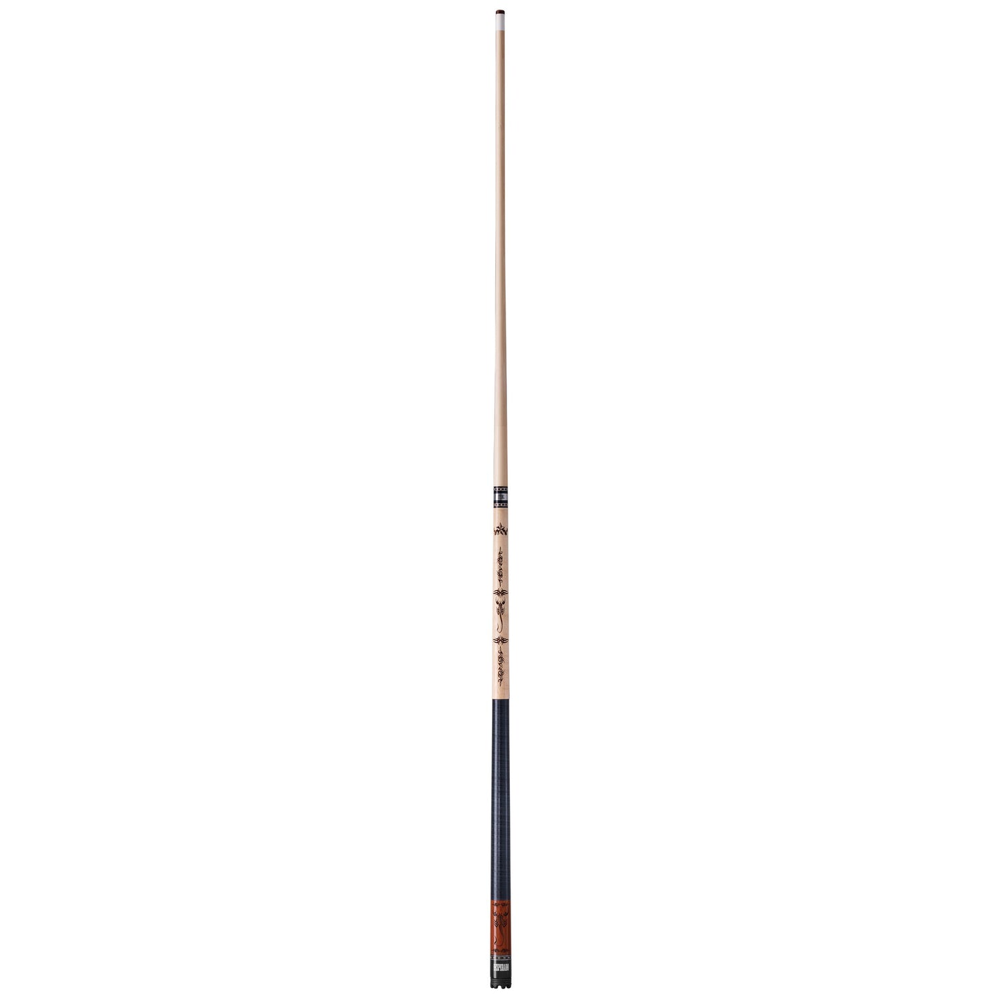 GLD Viper Desperado Sting Billiard/Pool Cue Stick 18/19/20/21 Ounces