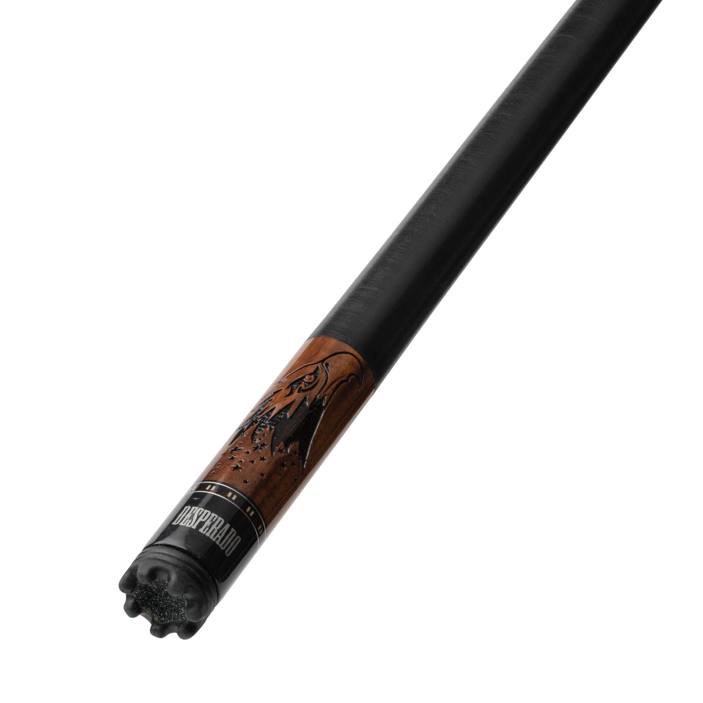 GLD Viper Desperado Freedom Billiard/Pool Cue Stick 21 Ounce 50-1000-21