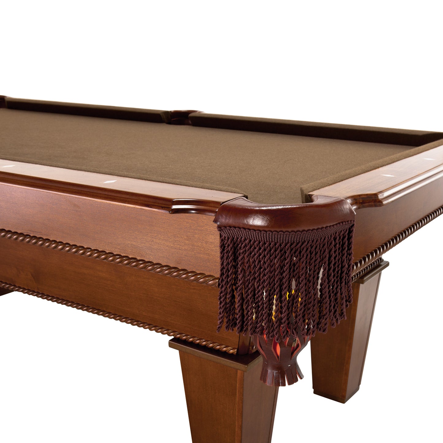 GLD Fat Cat Reno/Frisco 7.5' Billiard Table