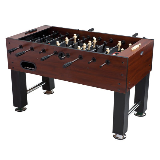 GLD Fat Cat Tirade MMXI Foosball Table 64-0908